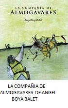 libro sobre los almogavares